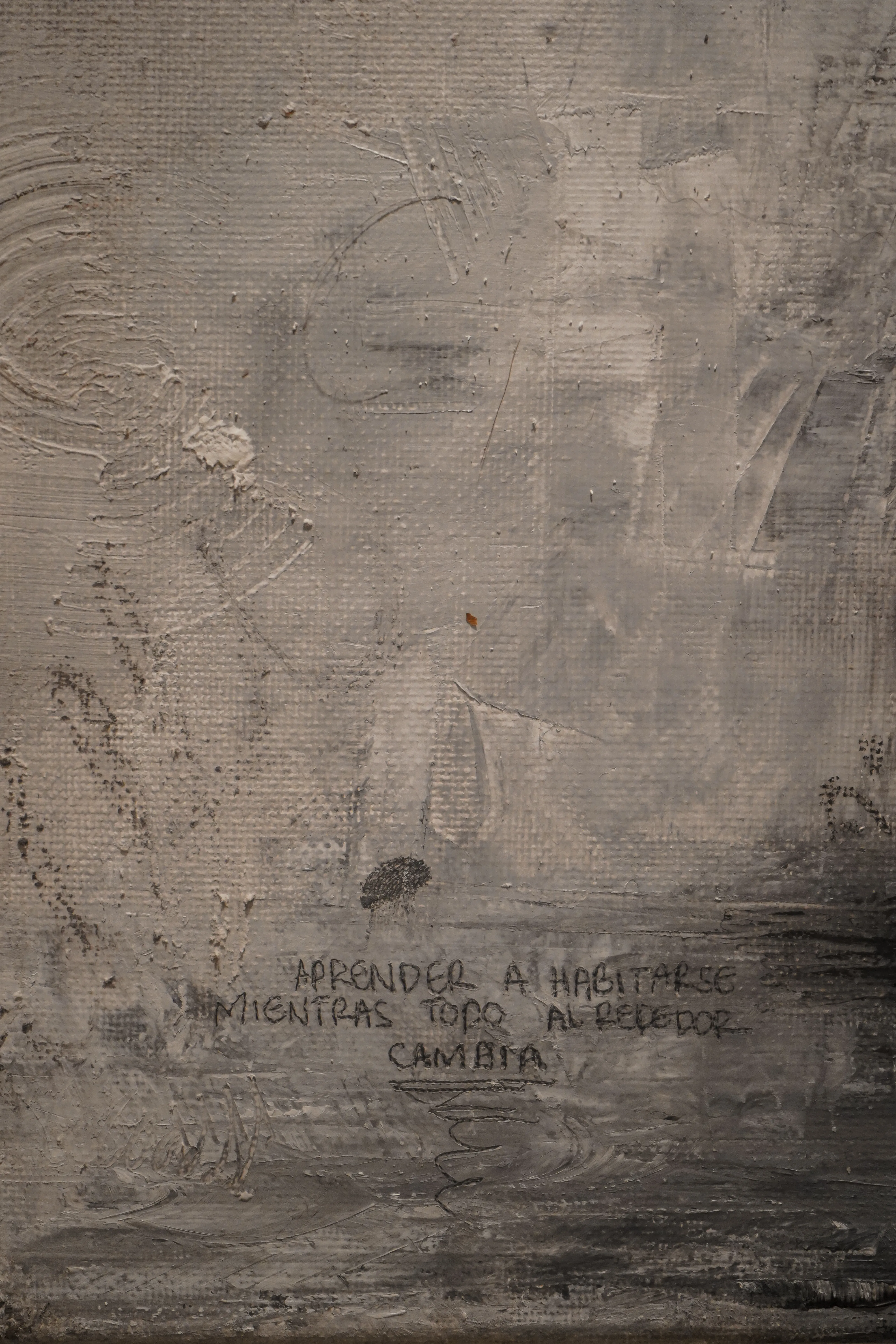 Detail 2